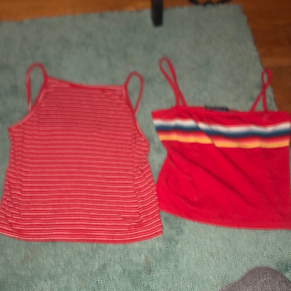 Brandy Melville Bundle